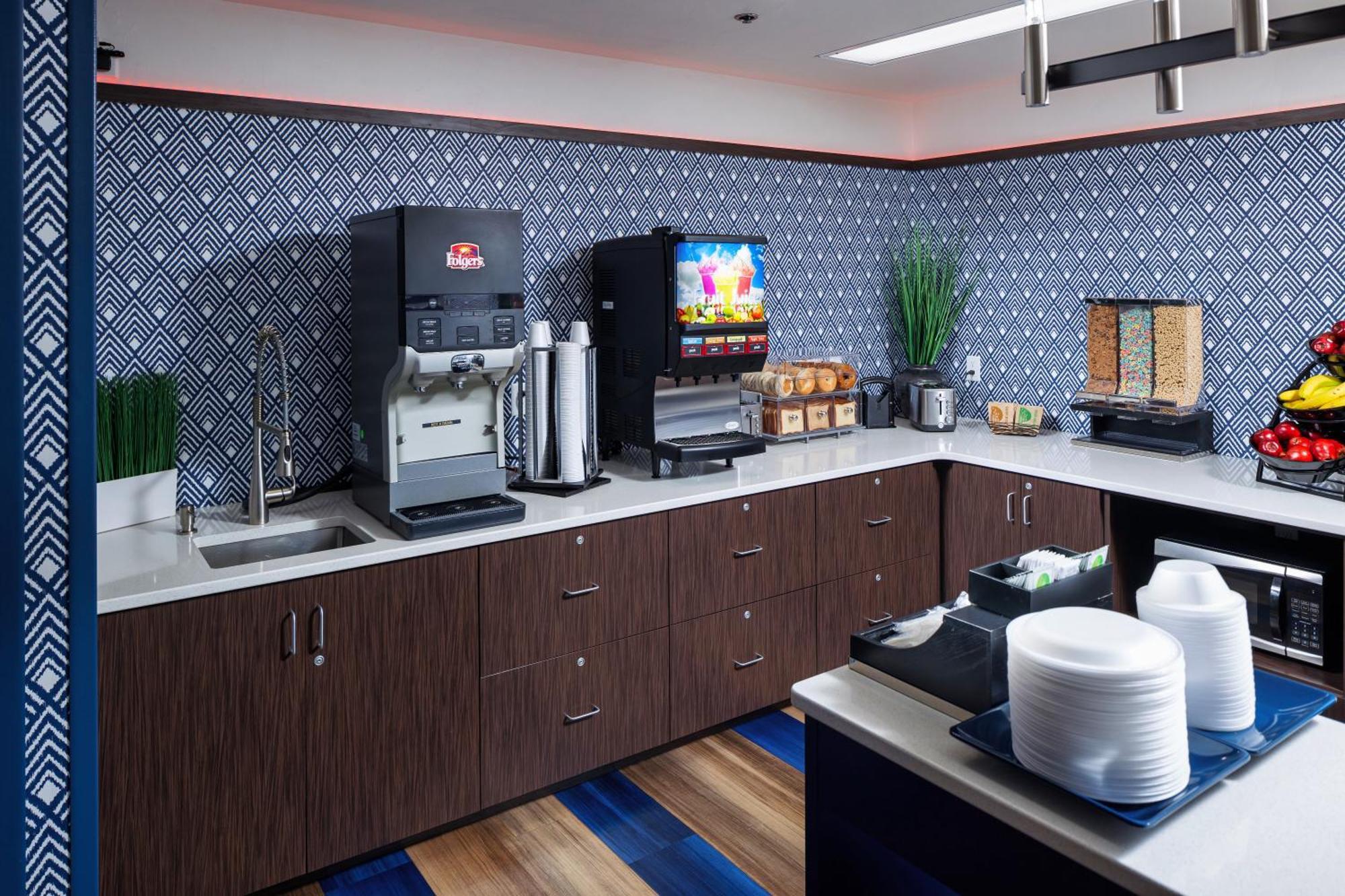 Hotel J גרין ביי מראה חיצוני תמונה